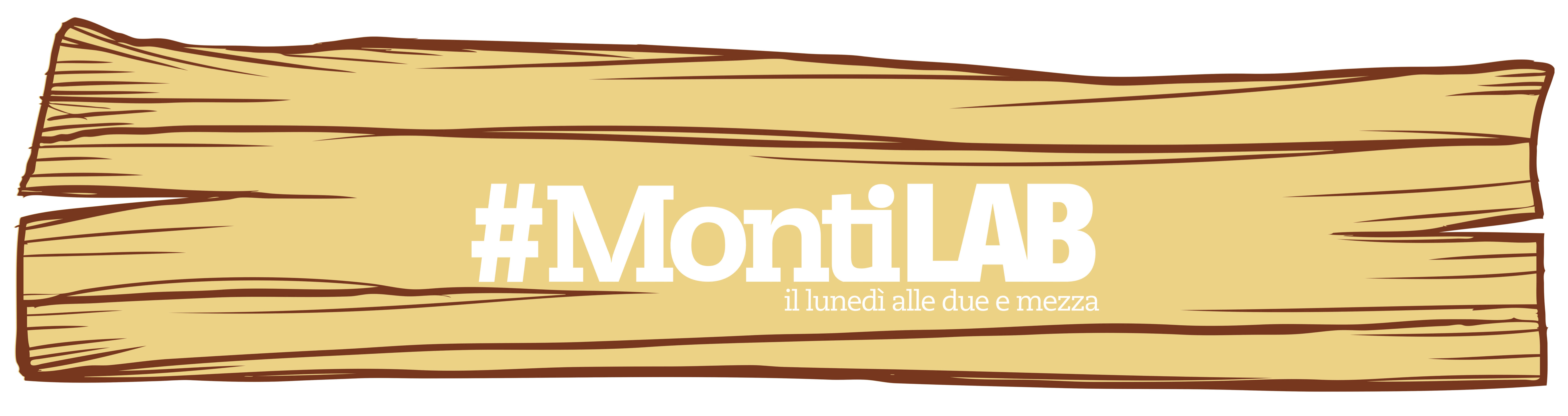 oldlogo