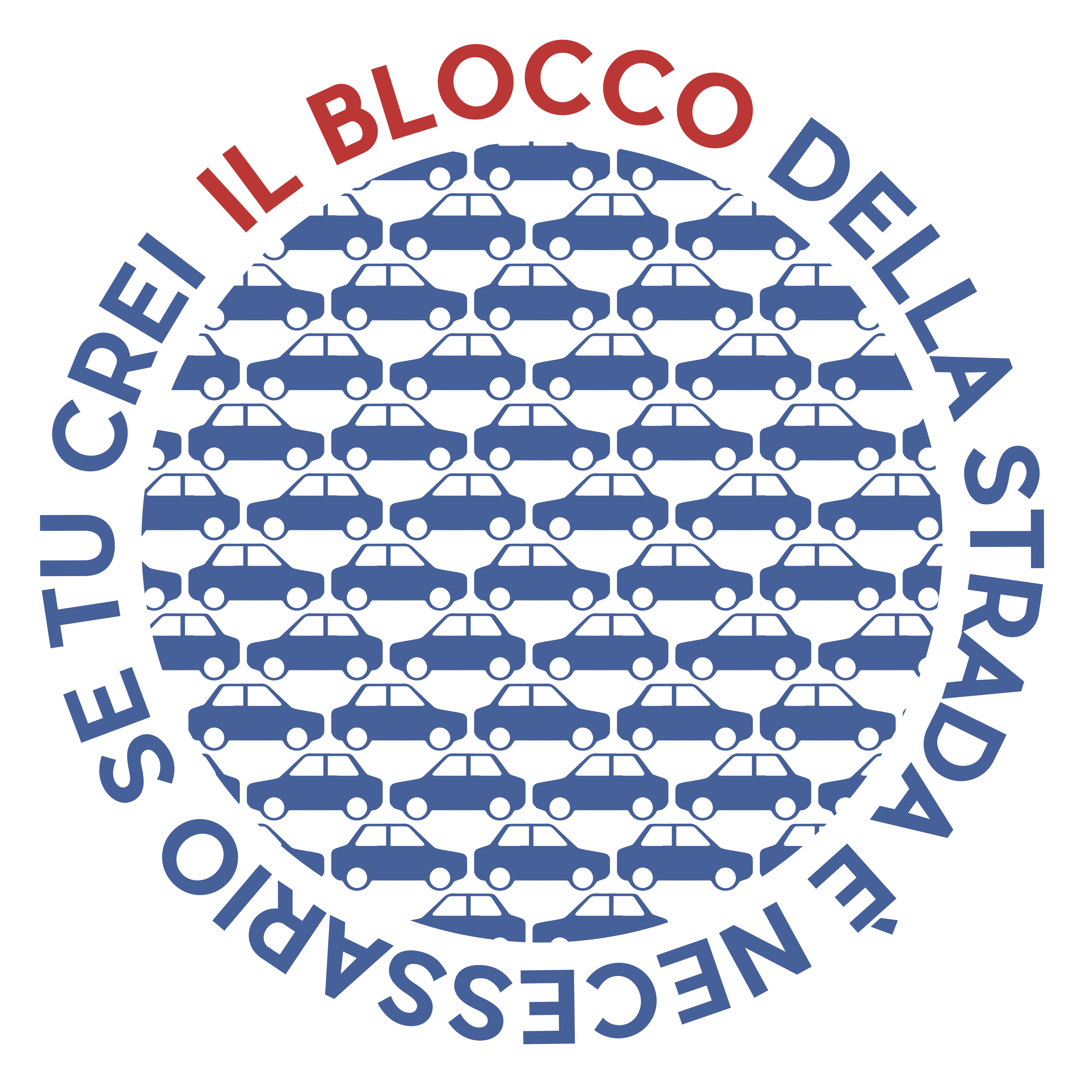 eccoci