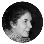 chiara